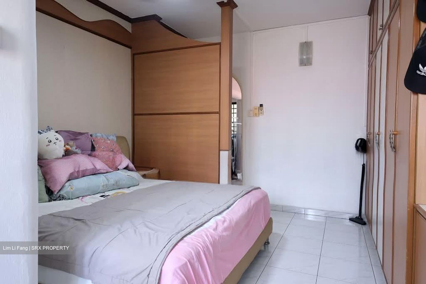 Blk 414 Keat Hong Laurel (Choa Chu Kang), HDB 4 Rooms #575828071